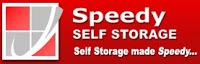 Speedy Self Storage 253335 Image 6